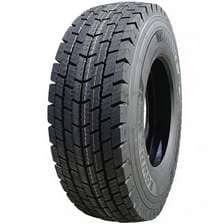 Шины Advance GWD2 (зимняя) 315/70 R22.5 156/150L TL